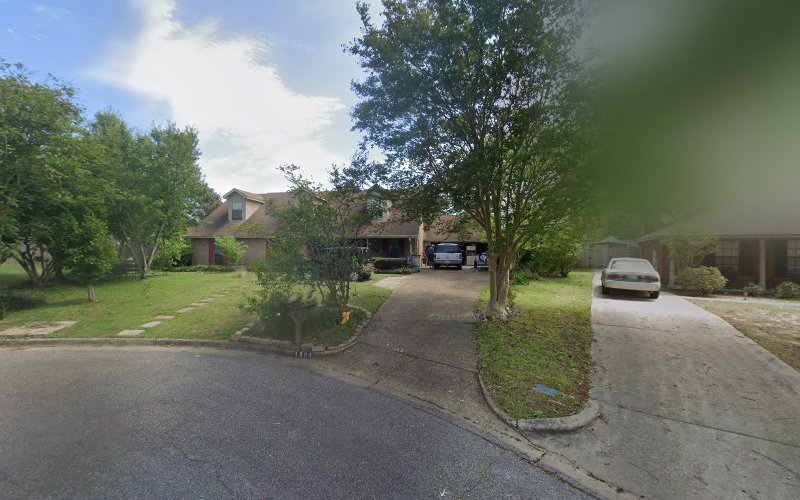 Fisher Remodelers, LLC