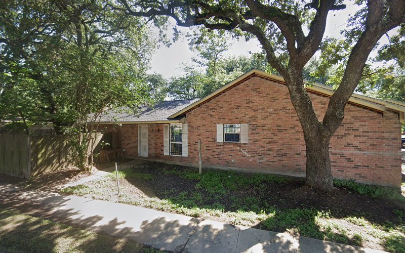 All Repairs Roofing & Remodeling