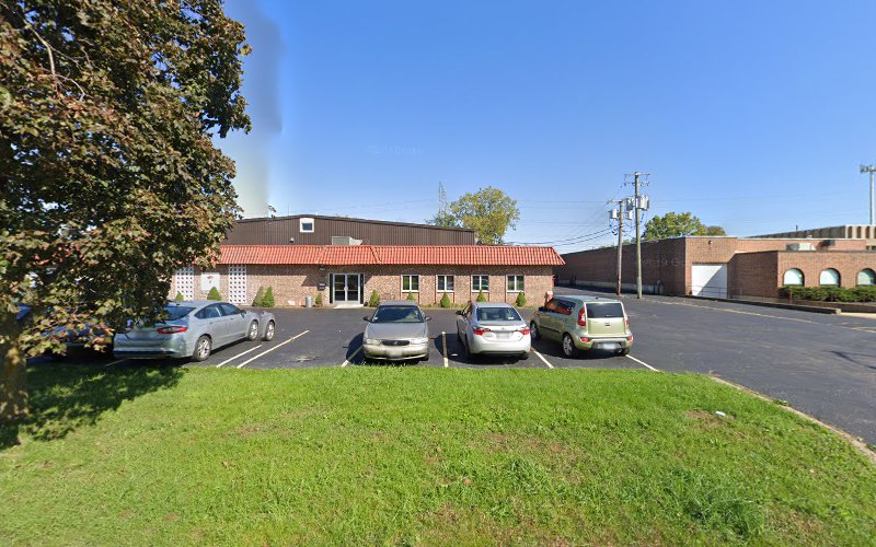 Crafton Pro, Inc.