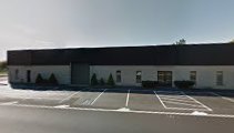 MM Electric LLC