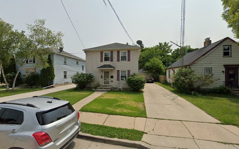 Expert Home Exteriors LLC