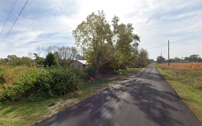 Drewis Enterprises, LLC