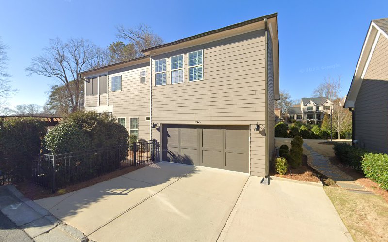 Wash Away Pressure Washing & Window Cleaning