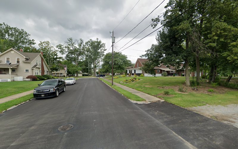 Randy's Roofing and Remodeling