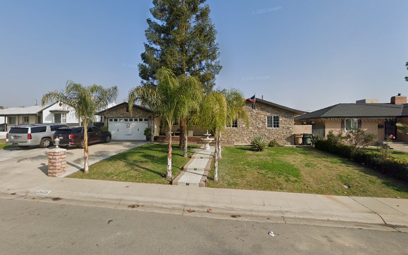 Golden State Electrical Services, Inc.