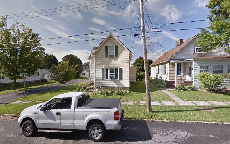 Vivara Home Improvements LLC