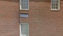 Profected Shine Commerial and Residential Cleaning Services, LLC