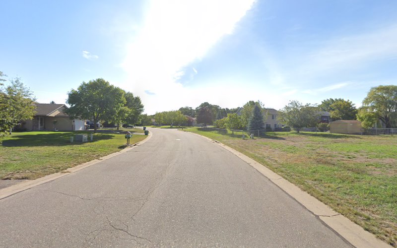 Neighbors Construction and Remodeling, LLC