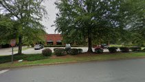 Southern Electric Co
