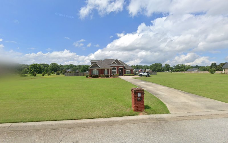 A & R Roofing