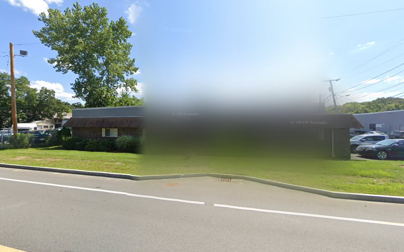 Classic Glass, Inc.