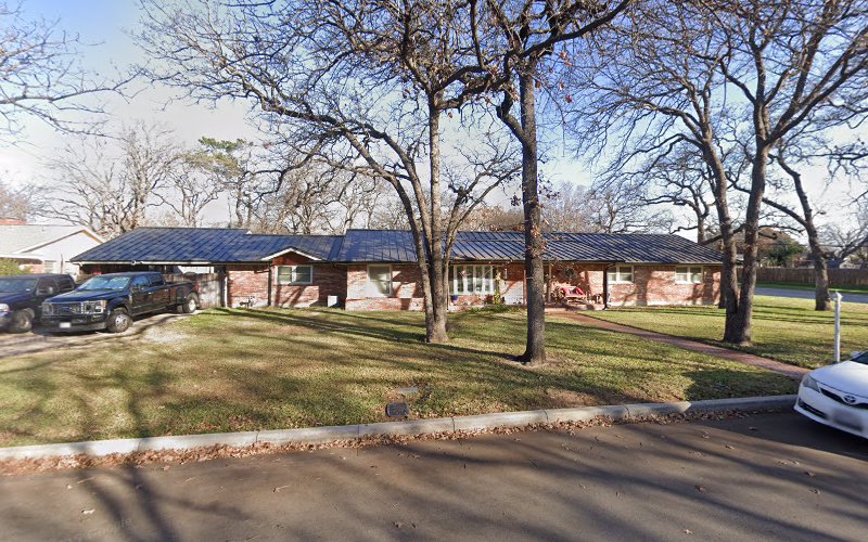 Arigold Electric & Construction