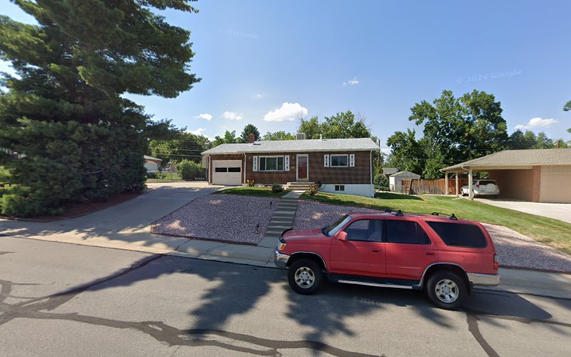 Carpenter Electric, LLC