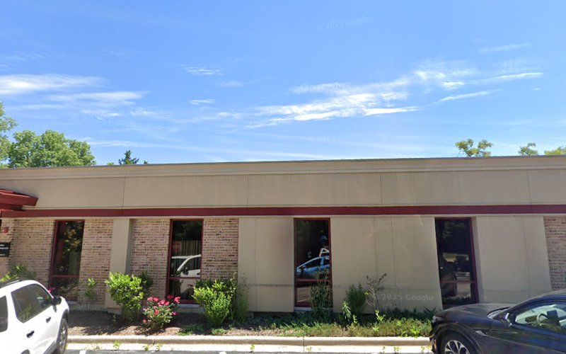 Four Seasons Heating, Air Conditioning, Plumbing & Electric