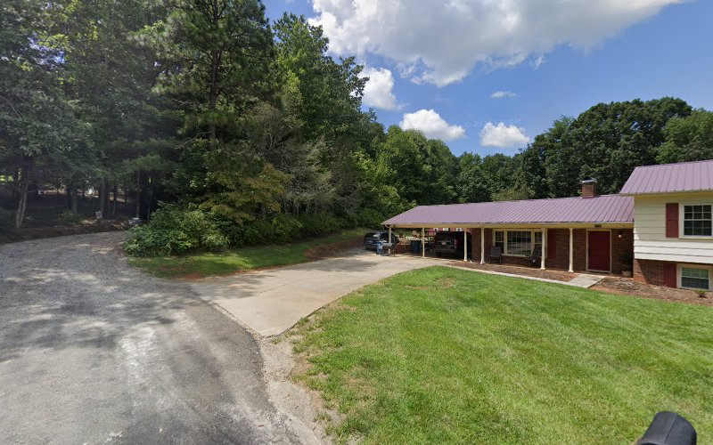 York Roofing Company LLC