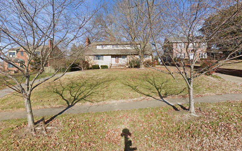C.D.S. Home Remodeling Specialist