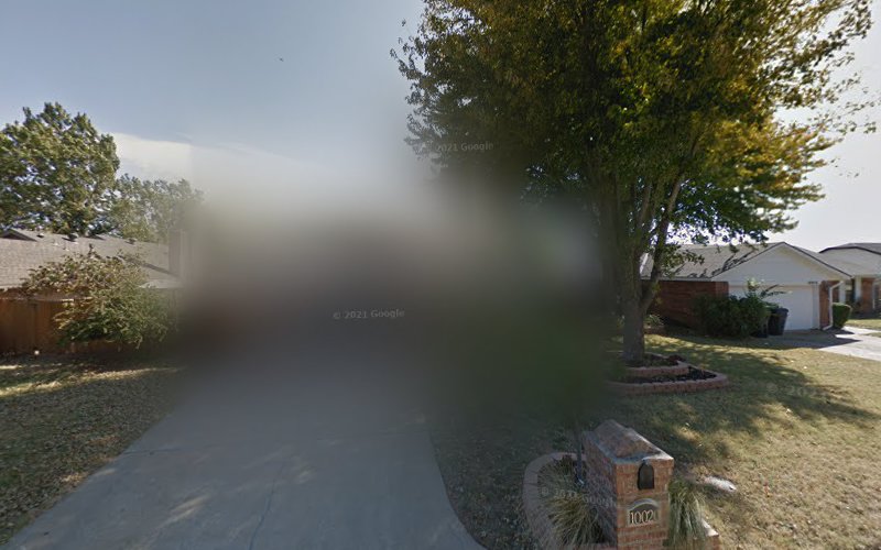 Jay Reeves Roofing Roof Leaks Repair, L.L.C.