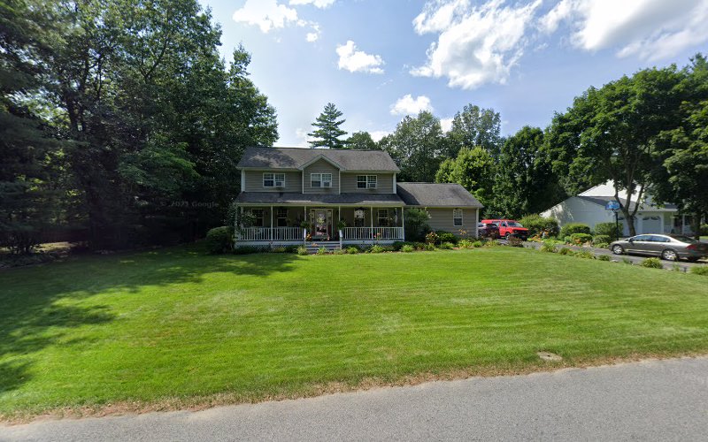 Dingman Construction, LLC