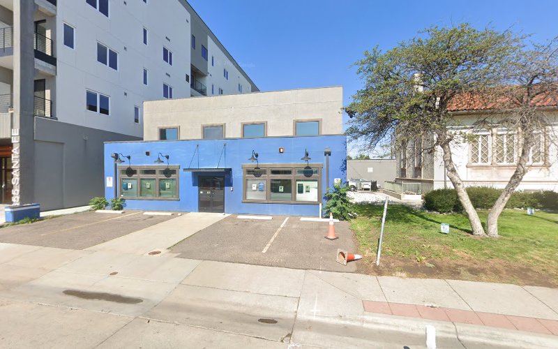 Dohn Construction, Inc