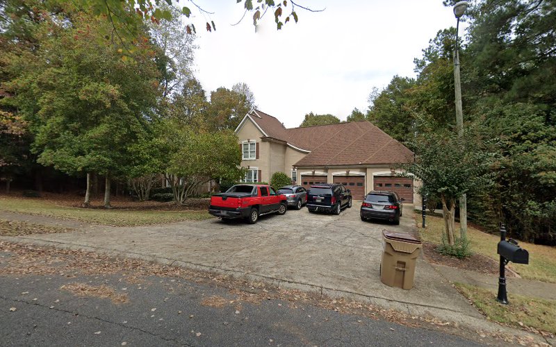 Factory Direct Remodeling of Atlanta, LLC