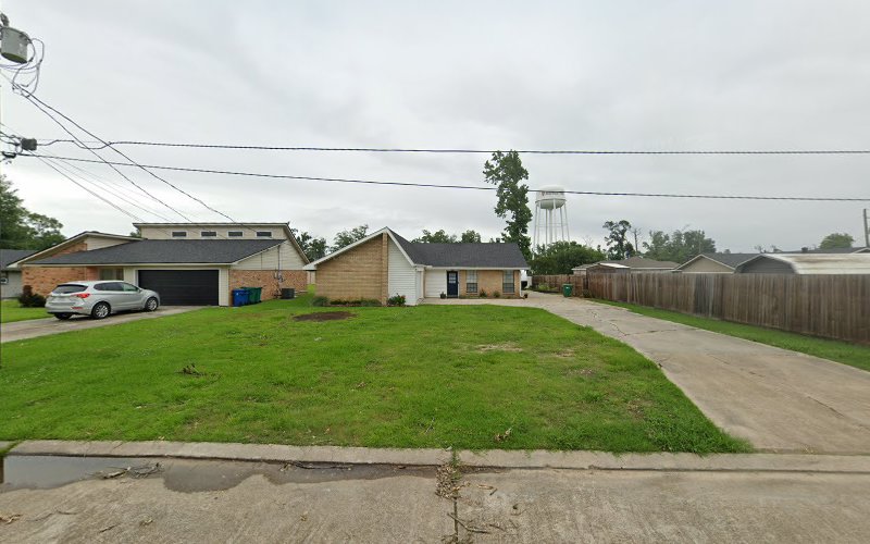 JMC Roofing & Construction
