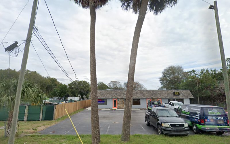 Roto-Rooter Plumbing & Water Cleanup