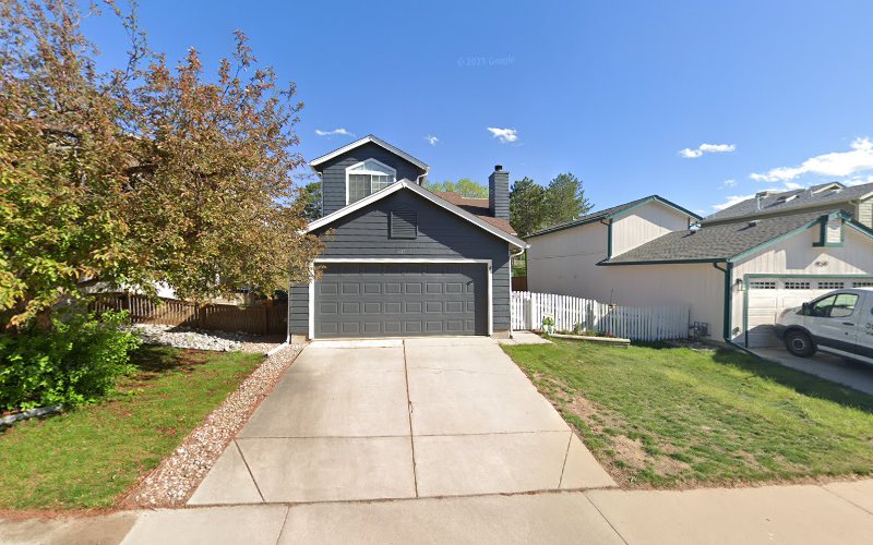 Hatcher Homes, LLC