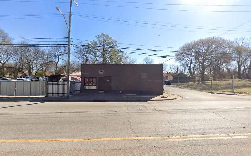 M & M Construction & Remodeling