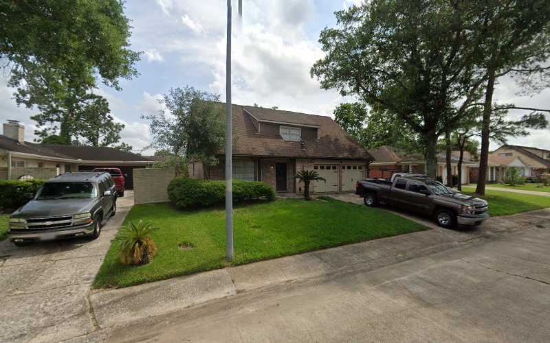 Nuday Builders, LLC