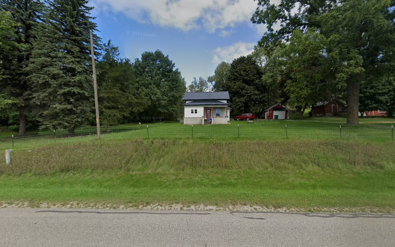 Kosloski Construction