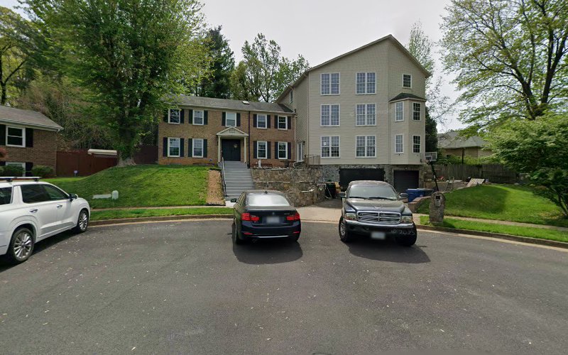 ACA Contracting, Inc