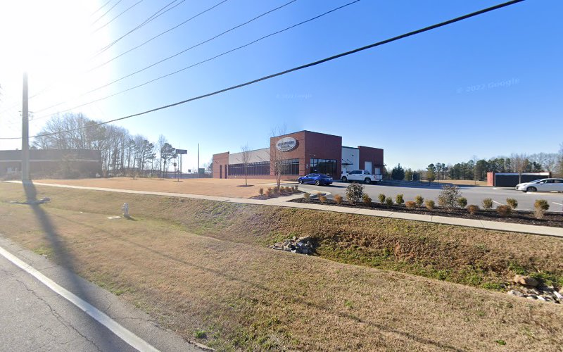 Holtkamp Heating & Ac Inc