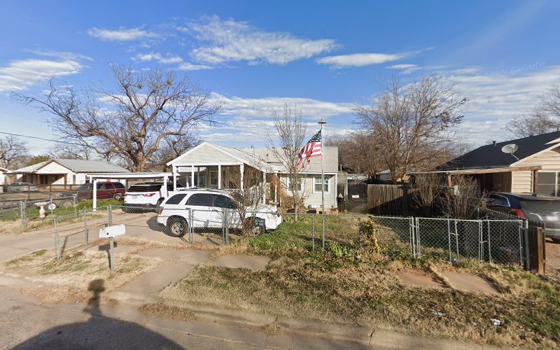 Loya's Plumbing & Construction