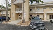 Skilled Electrical Connections, Inc.