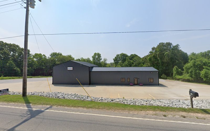 Clark Heating & Cooling