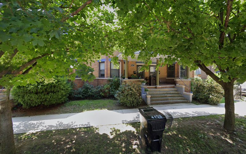 Beshert Roofing Redevelopment Group