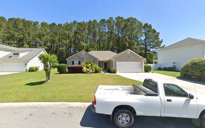 Apex Roofing of the Lowcountry