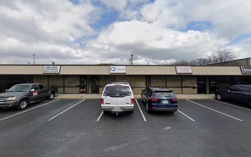 WCM Roofing LLC