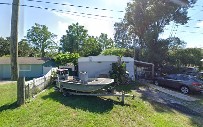 Emmco Roofing Services, LLC