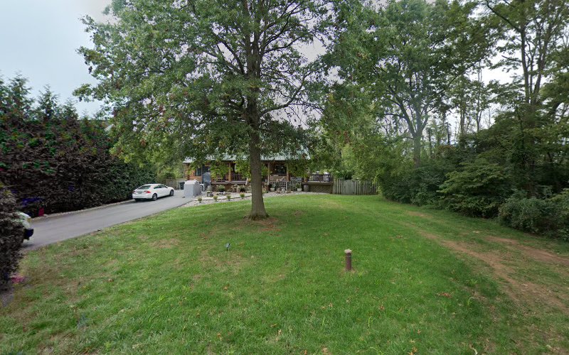 Beautiful Home Services LLC