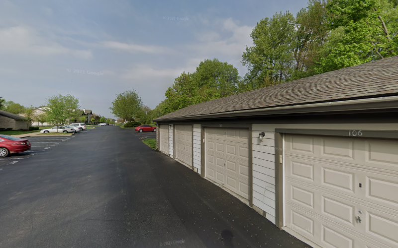 Southeastern Premier Roofing