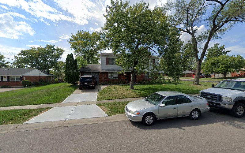 A. Martinez Roofing LLC