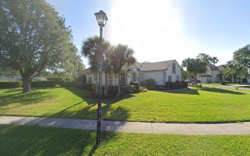 Concept Property Services LLC