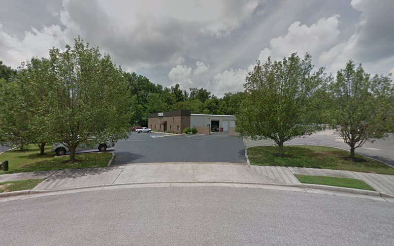 Brown Cooling, Heating and Refrigeration