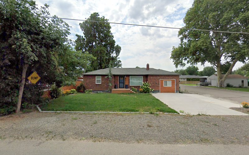 Sawtooth Construction Unlimited Inc.
