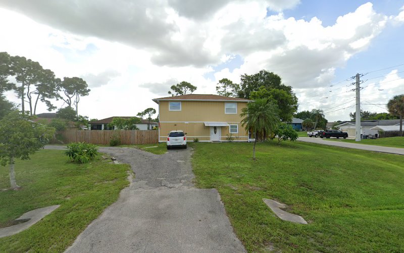 Trade Winds A/C, Inc.