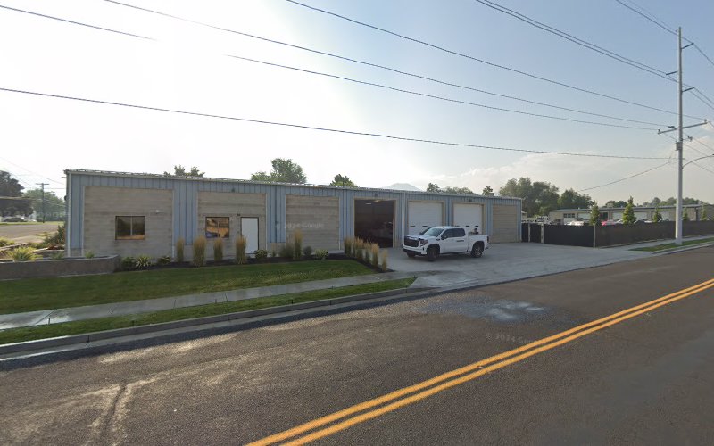 K & D Electric, LLC