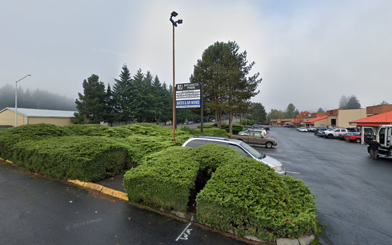 Design Doctors Construction LLC
