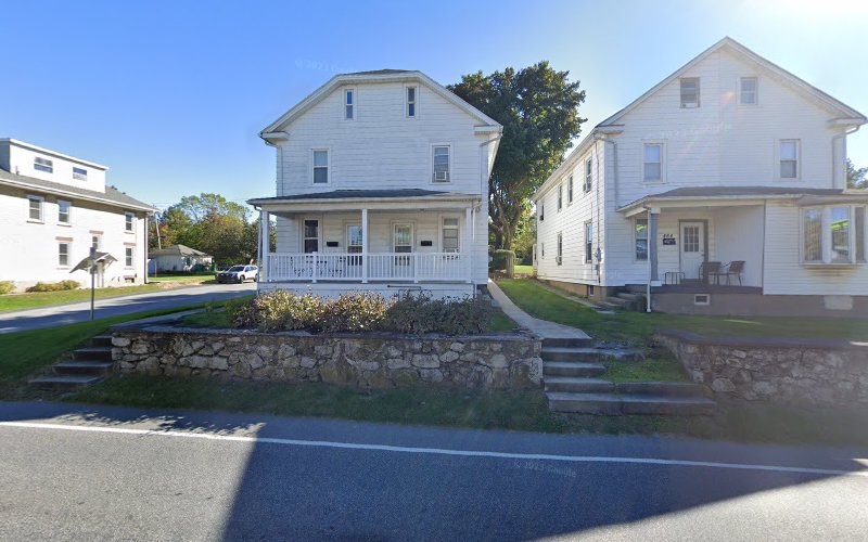 Grumbine's Roofing & Remodeling