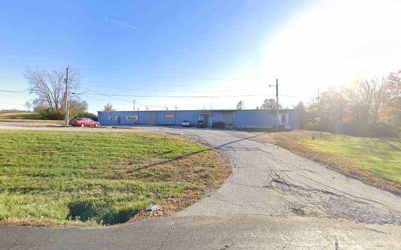 Pin Point Roofing LLC